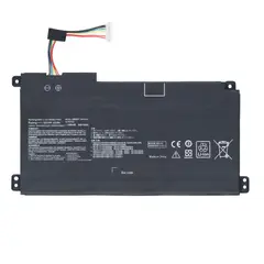 ASUS - Bateria Para Vivobook E410m E510m B31n1912 C31n1912