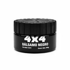IDEAL - Balsamo Cubre Canas Para Bigote Y Barba Profesional 100g