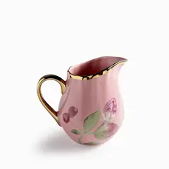 AMBIENTE GOURMET - Cremera Frutal