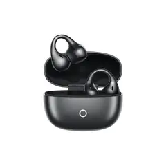 REALME - Audífonos inalámbricos Buds Clip