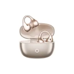 REALME - Audífonos inalámbricos Buds Clip