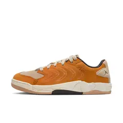 JORDAN - Tenis Hombre Session SE