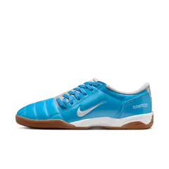 NIKE - Tenis Hombre Total 90