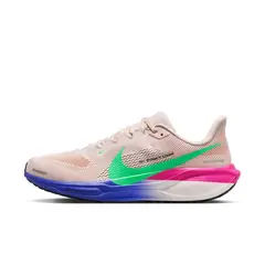 NIKE - Tenis Hombre Pegasus 41 Rojo