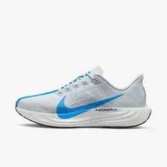 NIKE - Tenis Hombre Pegasus Plus Negro