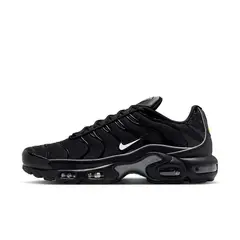 NIKE - Tenis Hombre Air Max Plus Og Negro