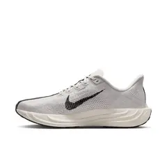 NIKE - Tenis Hombre Pegasus Plus Gris