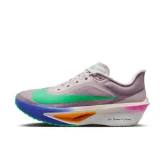 NIKE - Tenis Hombre Zoom Fly 6 "Eliud Kipchoge" Rosa