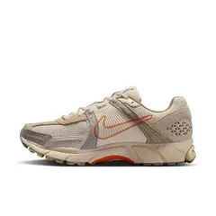 NIKE - Tenis Hombre Zoom Vomero 5 Blanco