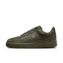 NIKE - Tenis Hombre Kobe Air Force 1 Low