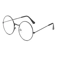 GENERICO - Gafas Disfraz Harry Potter