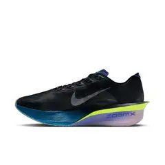 NIKE - Tenis Hombre Vaporfly 4 Azul