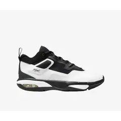 NIKE - - JORDAN STAY LOYAL 3