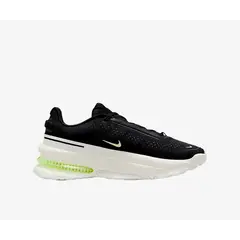 NIKE - - AIR ZOOM UPTURN