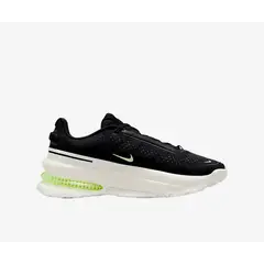 NIKE - - AIR ZOOM UPTURN