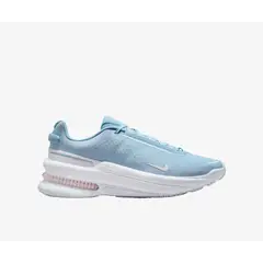 NIKE - - AIR ZOOM UPTURN