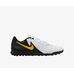 NIKE - - PHANTOM GX II