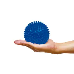 PURA - Pelota sensorial