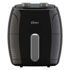 OSTER - Freidora De Aire Manual 3.8L De Capacidad