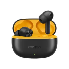 REALME - Audífonos inalámbricos Buds T200 Lite