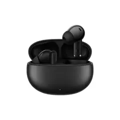 REALME - Audífonos inalámbricos Techlife Buds