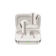 REALME - Audífonos inalámbricos Air 7 pro