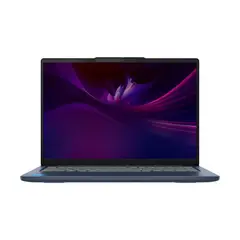 LENOVO - PORTÁTIL IP 5 14IRH10 CI5 13420H 32GB/SSD1TB/14" LIN