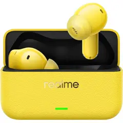 REALME - Audífonos inalámbricos T500 Pro