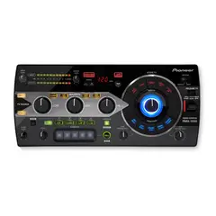 PIONEER - Estación RMX-1000 DJ efectos