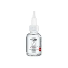 VICHY - Liftactiv Supreme H.A Epidermic 30 ml