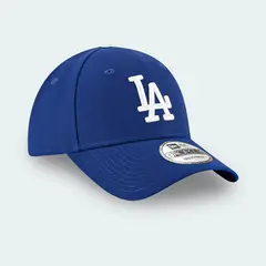 NEW ERA - Gorra MLB The League 9Forty Ajustable