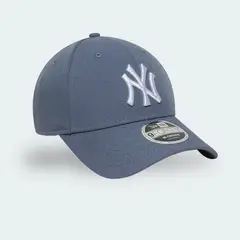 NEW ERA - Gorra New York Yankees 9FORTY AF-Crown Ajustable