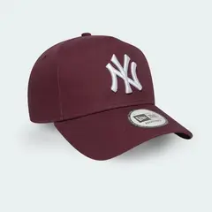 NEW ERA - Gorra League Eframe New York Yankees Ajustable