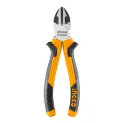 INGCO - Alicate Corte Diagonal 6 160mm HDCP28168