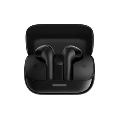 ANKER - Audífonos Inalámbricos Soundcore K20i Negro