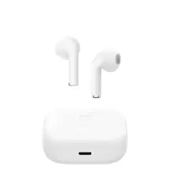 ANKER - Audífonos Inalámbricos Soundcore K20i Blanco