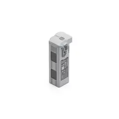 DJI - Batería Inteligente Matrice 4 Series 6741 mAh