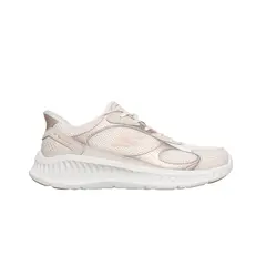SKECHERS - TENIS GO WALK DAMA