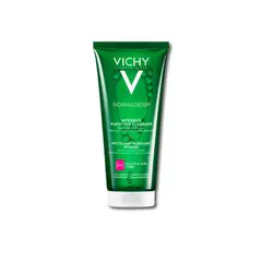 VICHY - Normaderm Phytosolution Gel Limpiador 200 ml