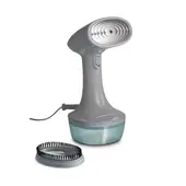 Hamilton Beach - Vaporizador de Ropa Portátil