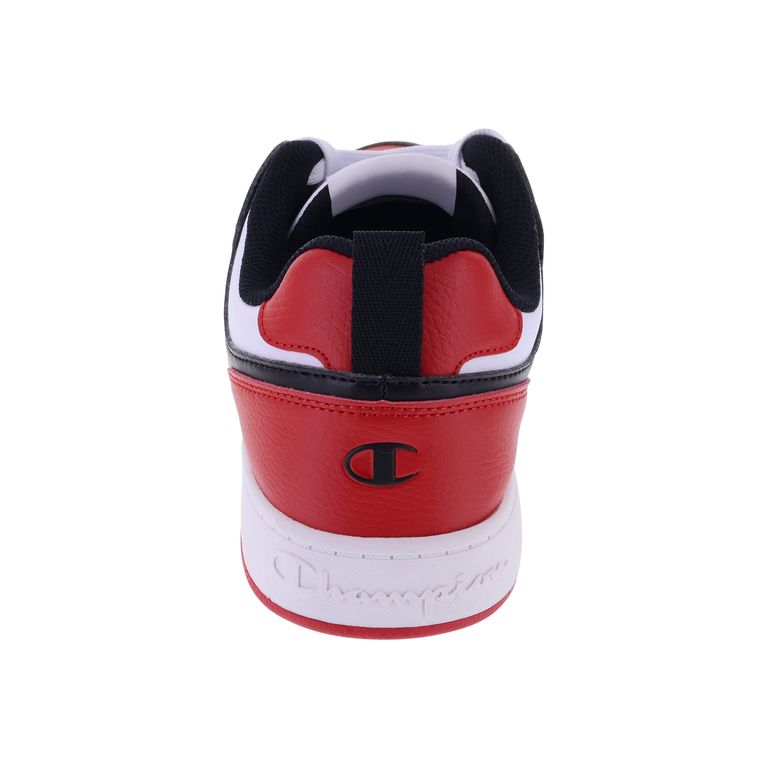 Imagen de Zapatos Deportivos Arena Para Hombre Blanco 210758