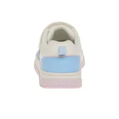 SMARTFIT - Zapatos Deportivos Catlin Para Niña Pequeña Rosa 211321