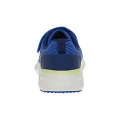 SMARTFIT - Zapatos Deportivos Para Niño Pequeño Azul 211322
