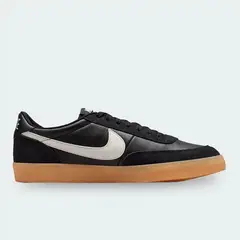 NIKE - Tenis Killshot 2 Leather Black Hombre