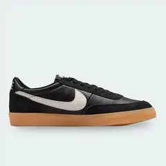 NIKE - Tenis Killshot 2 Leather Black Hombre