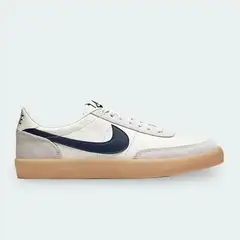 NIKE - Tenis Killshot 2 Midnight Hombre