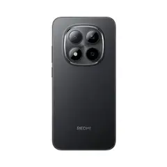 XIAOMI - Celular Redmi Note 15 512 Gb/8 Ram 4 g