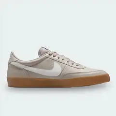 NIKE - Tenis Killshot 2 Leather College Gris Hombre