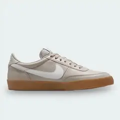 NIKE - Tenis Killshot 2 Leather College Gris Hombre