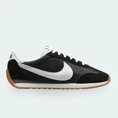 NIKE - Tenis Pacific Negro Hombre